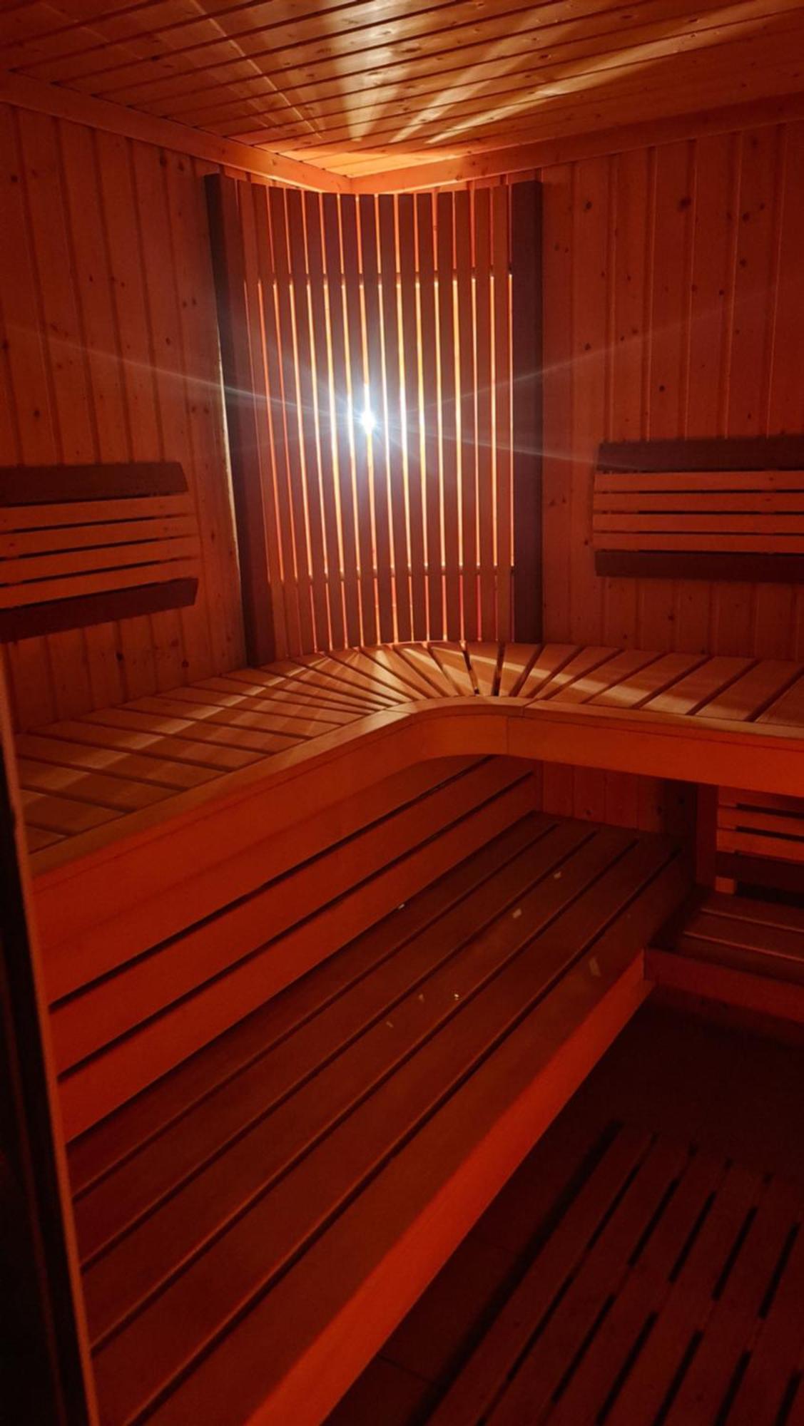 Pensjonat Well Clinic Medicine Estetic & Spa Gdańsk Buitenkant foto