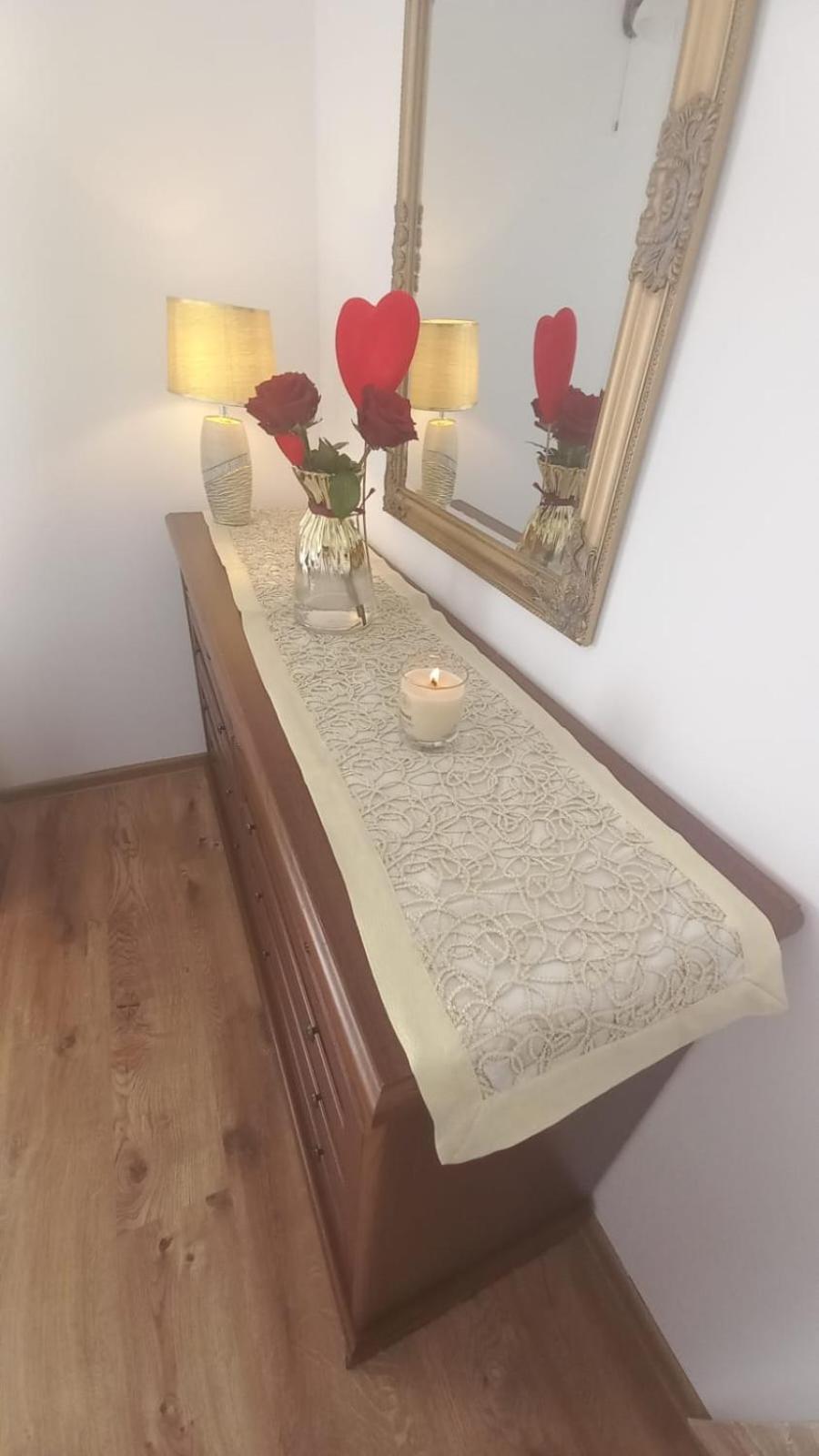 Pensjonat Well Clinic Medicine Estetic & Spa Gdańsk Buitenkant foto