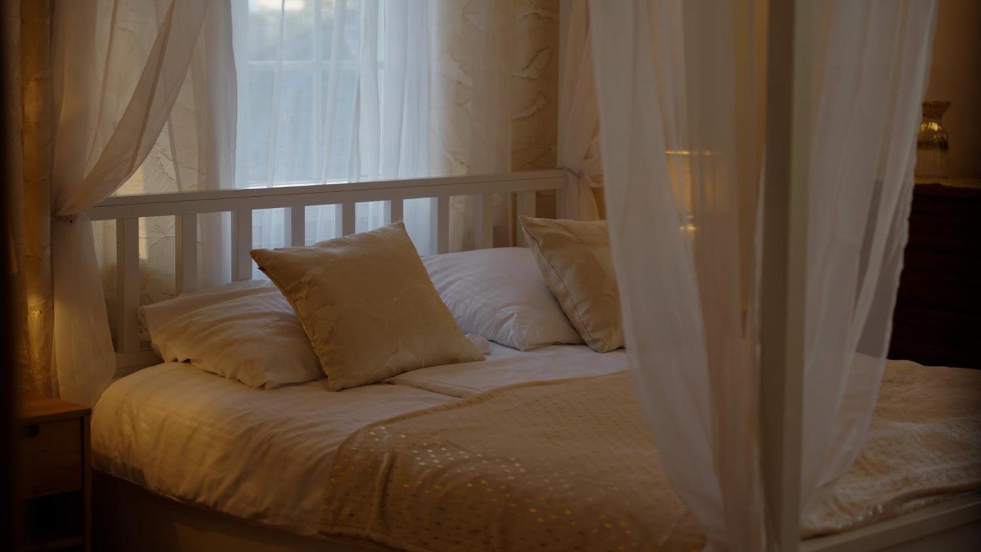 Pensjonat Well Clinic Medicine Estetic & Spa Gdańsk Buitenkant foto