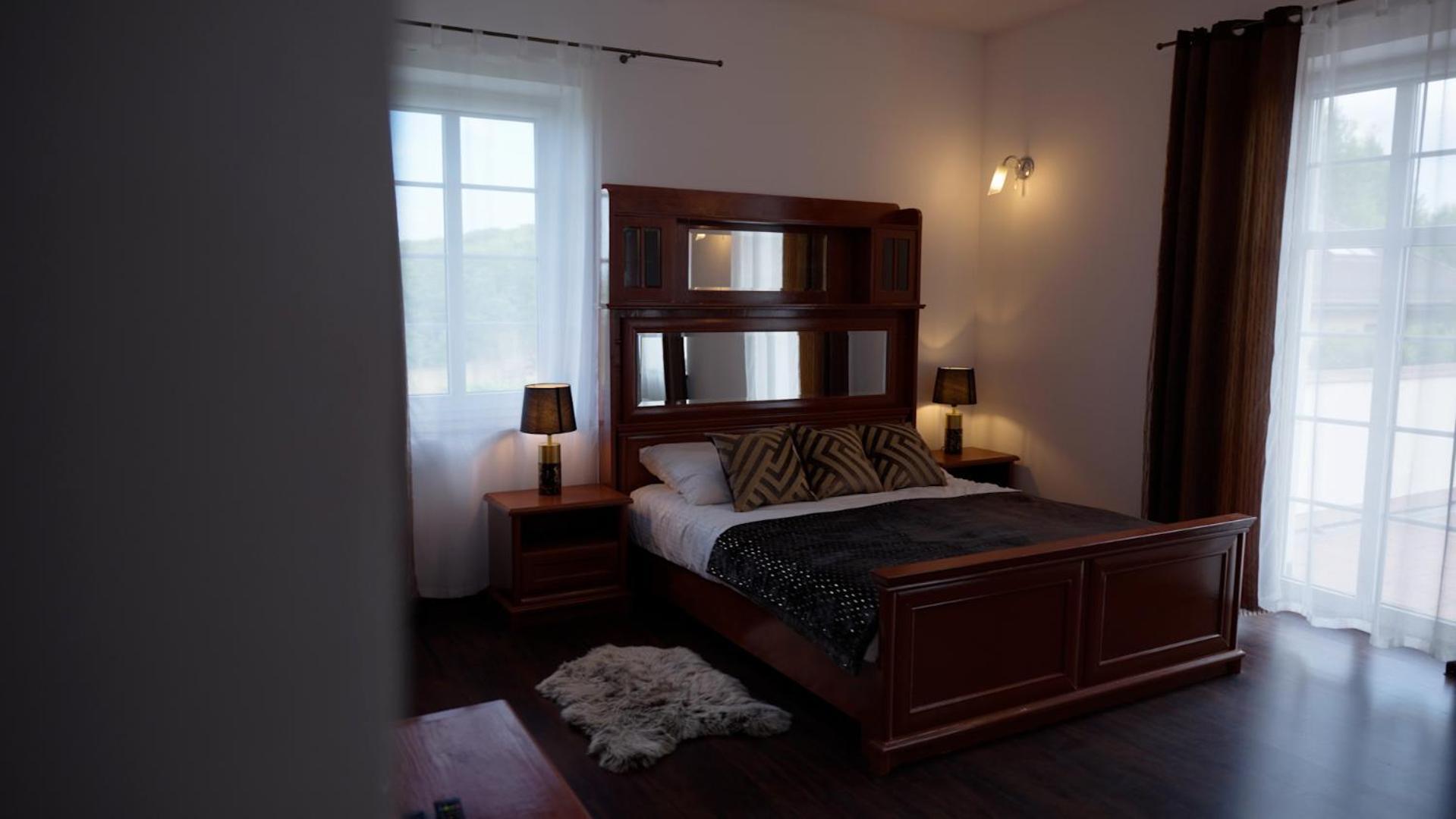 Pensjonat Well Clinic Medicine Estetic & Spa Gdańsk Buitenkant foto
