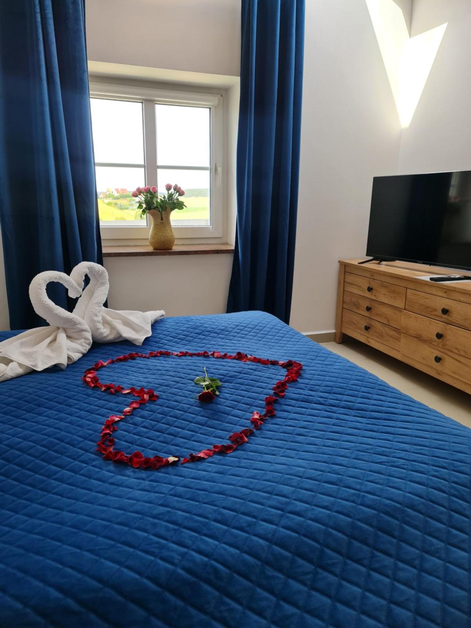 Pensjonat Well Clinic Medicine Estetic & Spa Gdańsk Buitenkant foto