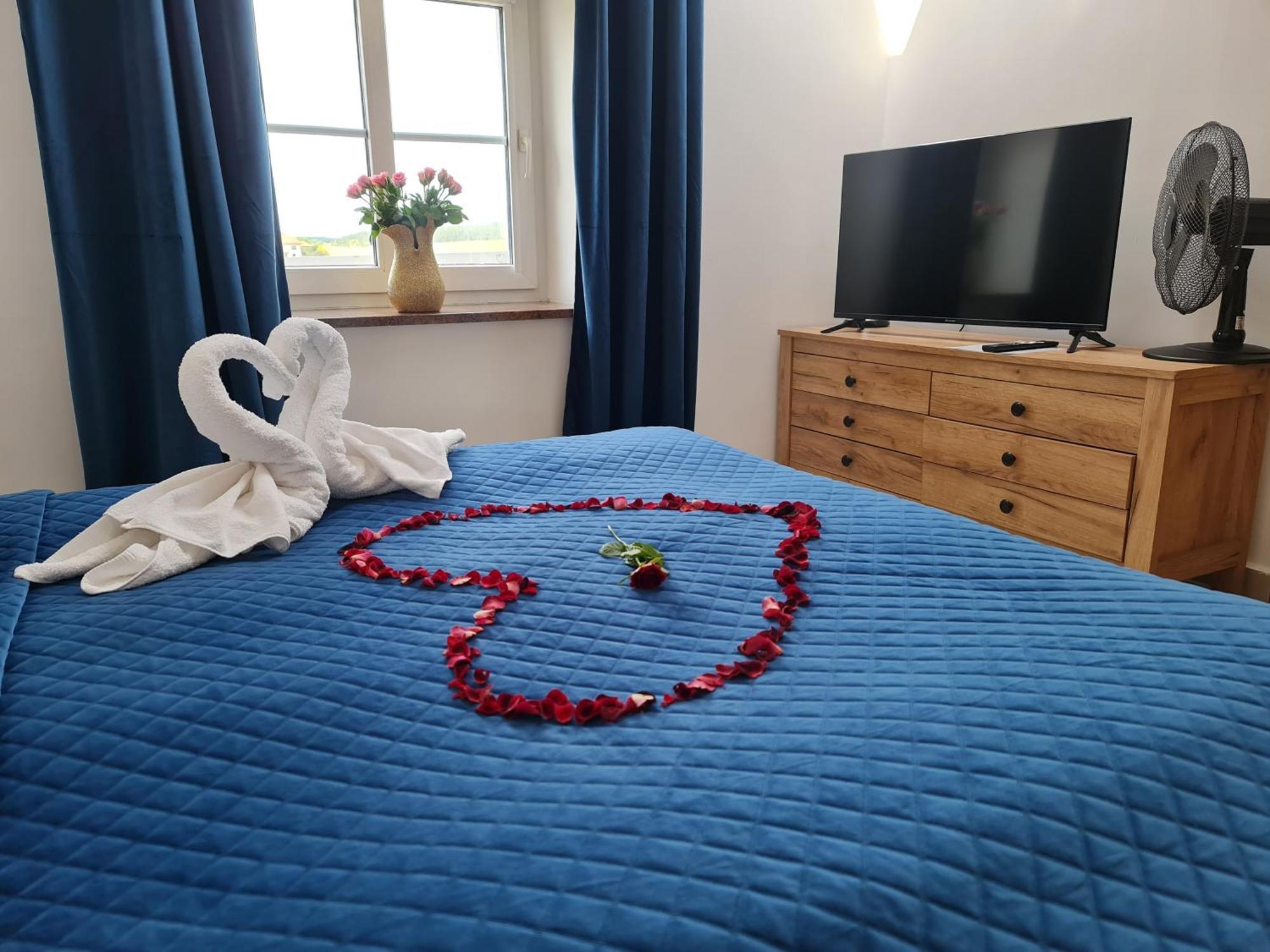 Pensjonat Well Clinic Medicine Estetic & Spa Gdańsk Buitenkant foto