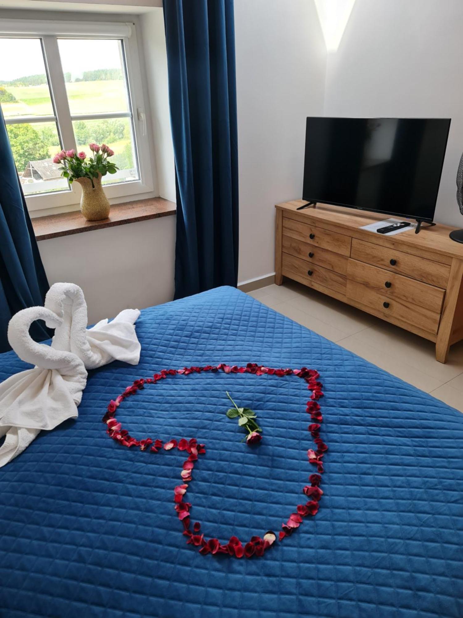 Pensjonat Well Clinic Medicine Estetic & Spa Gdańsk Buitenkant foto
