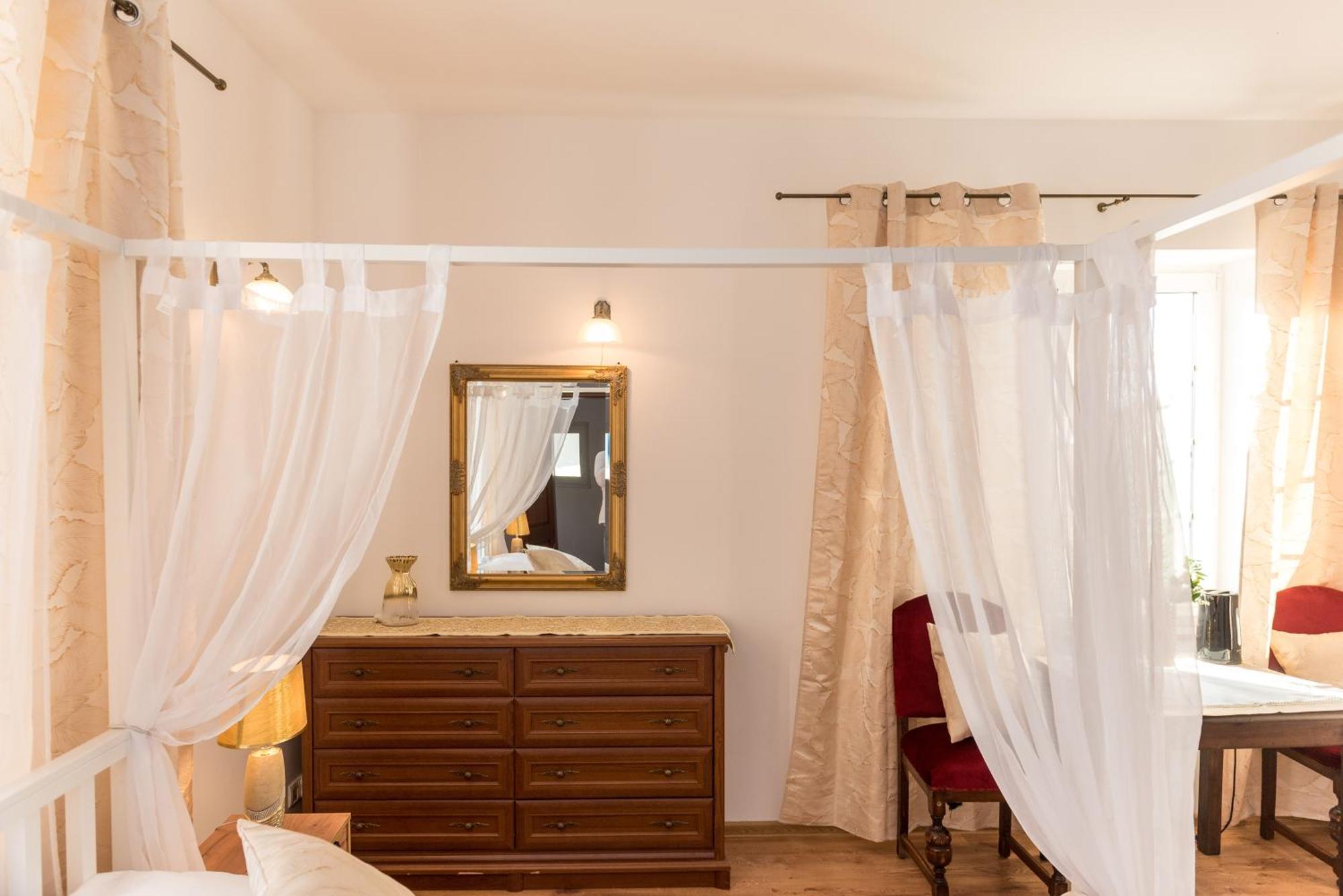 Pensjonat Well Clinic Medicine Estetic & Spa Gdańsk Buitenkant foto